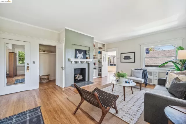 MLS: 41070788 Condo For Sale