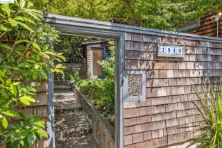 Photo #1: 41070788 Listing