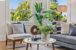 Photo #3: 41070788 Listing