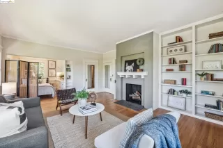 Photo #5: 41070788 Listing