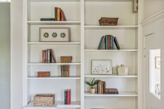 Photo #6: 41070788 Listing