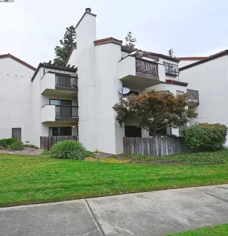 Photo #1: 41070849 Listing 