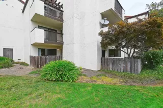 Photo #2: 41070849 Listing 