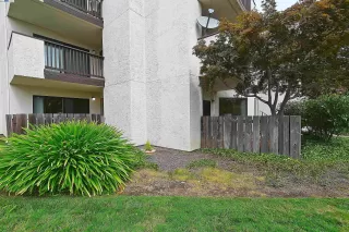 Photo #3: 41070849 Listing 