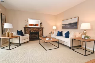 Photo #5: 41070849 Listing 