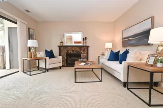 Photo #6: 41070849 Listing 