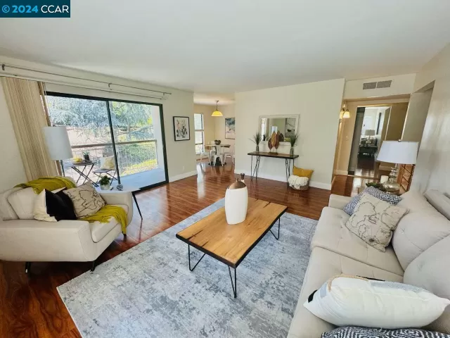 MLS: 41070861 Condo For Sale