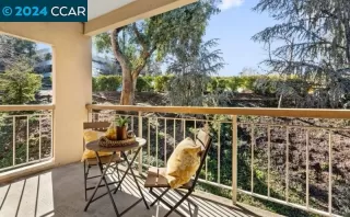 Photo #1: 41070861 Listing