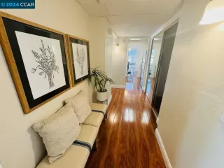 Photo #3: 41070861 Listing