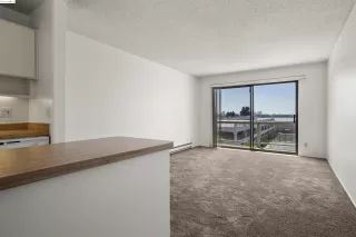 Photo #3: 41070865 Listing 