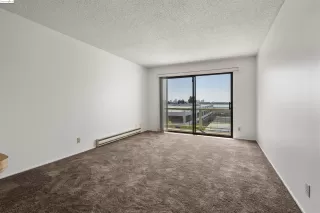 Photo #4: 41070865 Listing 
