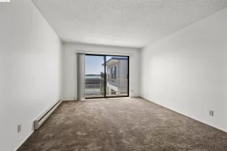Photo #5: 41070865 Listing 