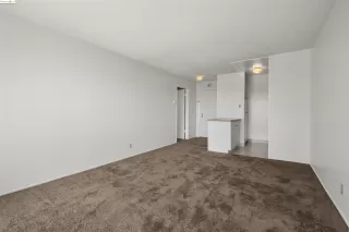 Photo #6: 41070865 Listing 