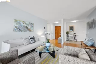 Photo #1: 41070885 Listing 