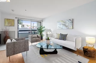 Photo #2: 41070885 Listing 