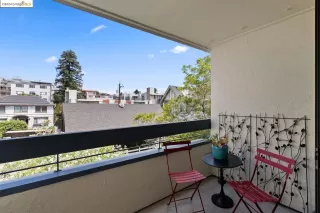 Photo #3: 41070885 Listing 