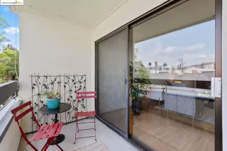 Photo #4: 41070885 Listing 