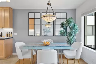 Photo #5: 41070885 Listing 