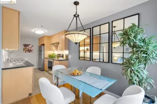 Photo #6: 41070885 Listing 