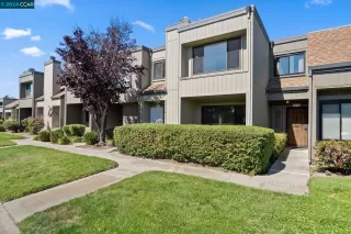 Photo #1: 41070892 Listing