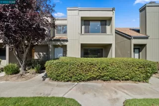 Photo #2: 41070892 Listing