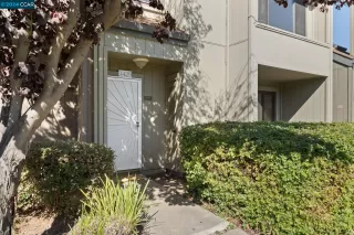 Photo #3: 41070892 Listing