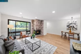 Photo #4: 41070892 Listing