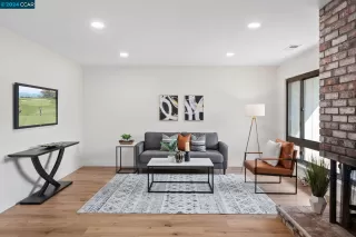 Photo #5: 41070892 Listing