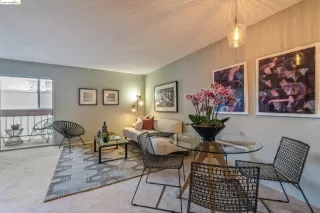 Photo #1: 41070896 Listing 