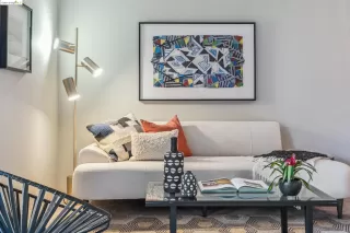 Photo #2: 41070896 Listing 