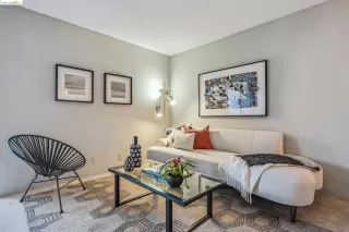 Photo #3: 41070896 Listing 