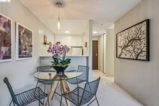 Photo #4: 41070896 Listing 