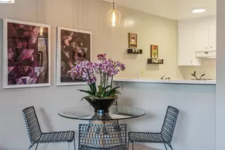 Photo #6: 41070896 Listing 