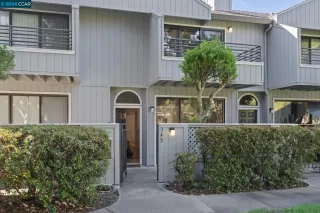 Photo #1: 41070901 Listing 