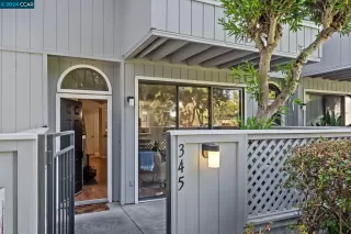 Photo #2: 41070901 Listing 