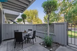 Photo #4: 41070901 Listing 