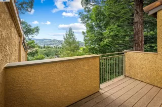 Photo #1: 41070902 Listing