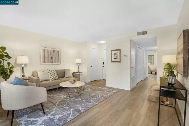 MLS: 41070908 Condo For Sale