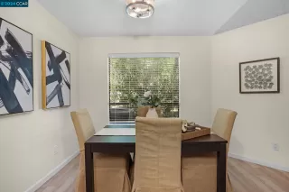 Photo #1: 41070908 Listing 