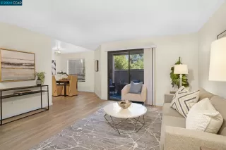 Photo #2: 41070908 Listing 