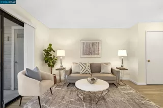 Photo #3: 41070908 Listing 