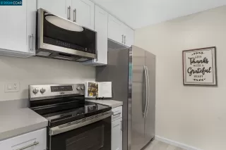 Photo #4: 41070908 Listing 