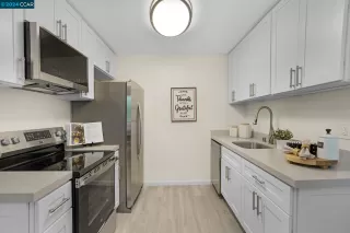 Photo #5: 41070908 Listing 