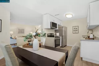 Photo #6: 41070908 Listing 