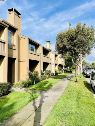 Photo #1: 41070925 Listing