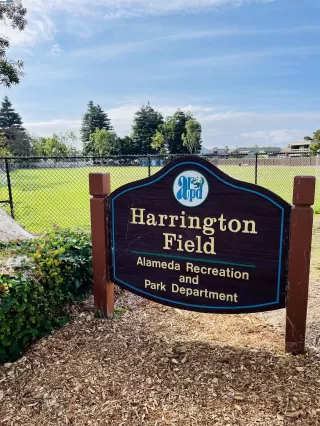 Photo #3: 41070925 Listing