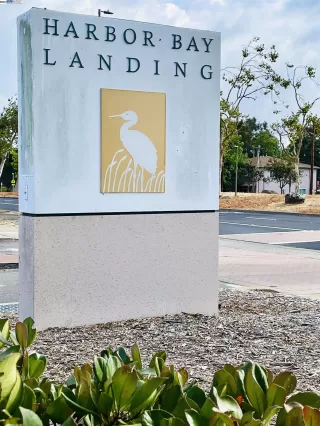 Photo #4: 41070925 Listing