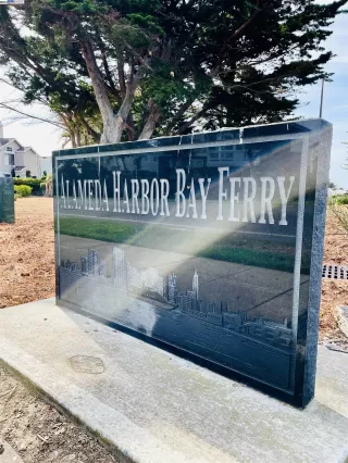 Photo #6: 41070925 Listing