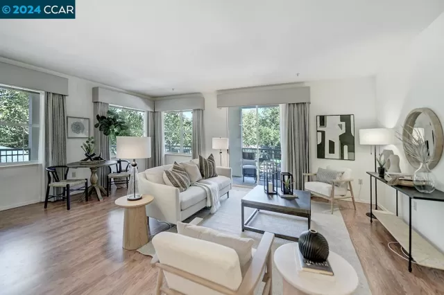 MLS: 41070965 Condo For Sale