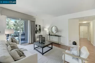 Photo #1: 41070965 Listing